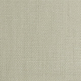 Lee Jofa Hampton Linen Silver Fabric