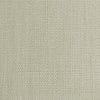 Lee Jofa Hampton Linen Silver Fabric