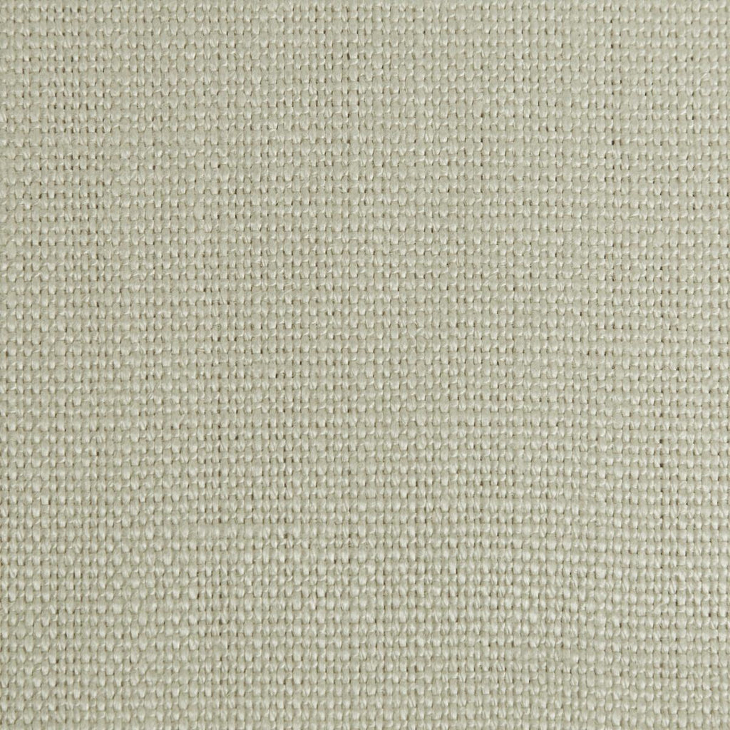 Lee Jofa Hampton Linen Silver Fabric