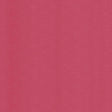 Kasmir Vault Begonia Fabric