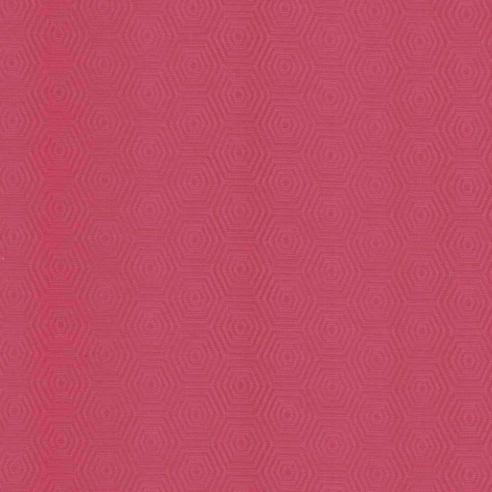 Kasmir Vault Begonia Fabric