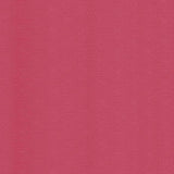 Kasmir Vault Begonia Fabric