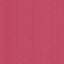 Kasmir Vault Begonia Fabric