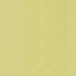 Kasmir Vault Wheatgrass Fabric