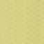 Kasmir Vault Wheatgrass Fabric