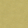 Kravet COUTURE 33127 23 Upholstery Fabric