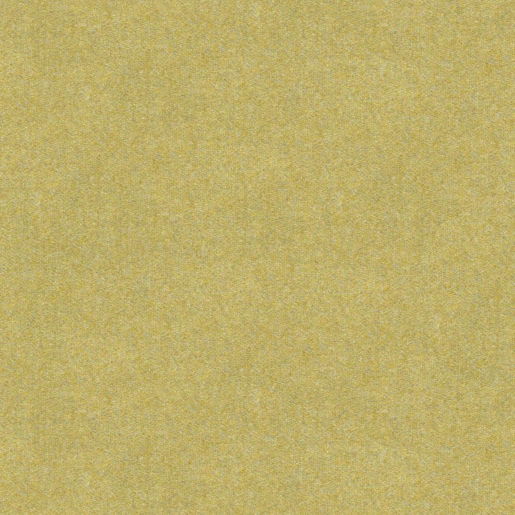 Kravet COUTURE 33127 23 Upholstery Fabric