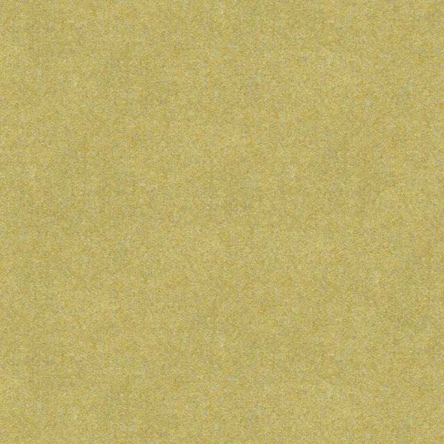 Kravet COUTURE 33127 23 Upholstery Fabric