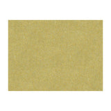 Kravet 33127 23 Fabric