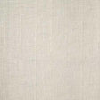 Pindler CHESTHAM OYSTER Fabric
