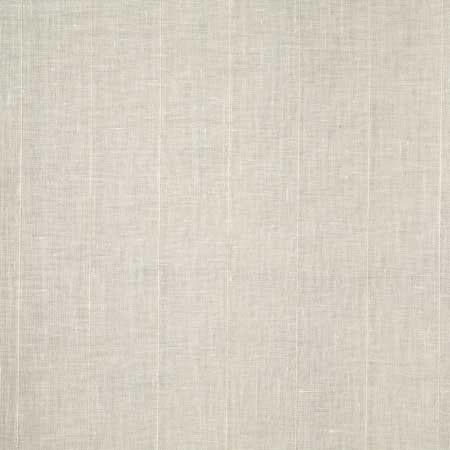 Pindler CHESTHAM OYSTER Fabric