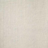 Pindler CHESTHAM OYSTER Fabric