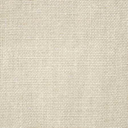 Pindler OSTEND NATURAL Fabric