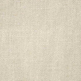Pindler OSTEND NATURAL Fabric
