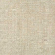 Pindler OSTEND OATMEAL Fabric