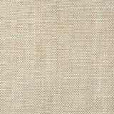 Pindler OSTEND OATMEAL Fabric