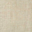 Pindler OSTEND OATMEAL Fabric