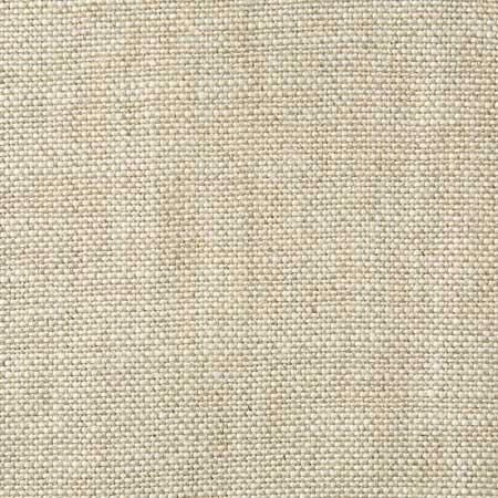 Pindler OSTEND OATMEAL Fabric