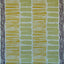 Lee Jofa SALTAIRE LIME/GOLD/PLUM Fabric
