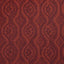 Lee Jofa SMALL DAMASK RED Wallpaper
