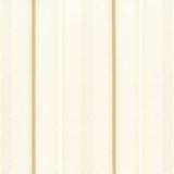 Kasmir Venturi Stripe Natural Fabric