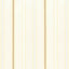 Kasmir Venturi Stripe Natural Fabric