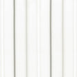 Kasmir Venturi Stripe Silver Fabric