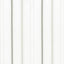 Kasmir Venturi Stripe Silver Fabric