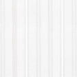 Kasmir Venturi Stripe Winter White Fabric