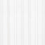 Kasmir Venturi Stripe Winter White Fabric