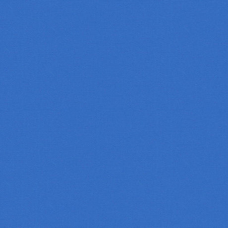 Lee Jofa CANOPY SOLID CAPRI Upholstery Fabric