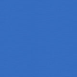 Kravet SMART 33383 515 Upholstery Fabric
