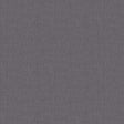 Kravet SMART 26837 52 Upholstery Fabric