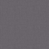 Kravet SMART 26837 52 Upholstery Fabric