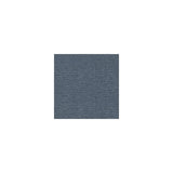 Kravet 26837 52 Fabric