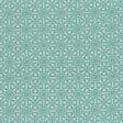 Kasmir Verlaine Blue Jay Fabric