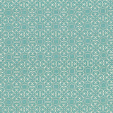 Kasmir Verlaine Blue Jay Fabric
