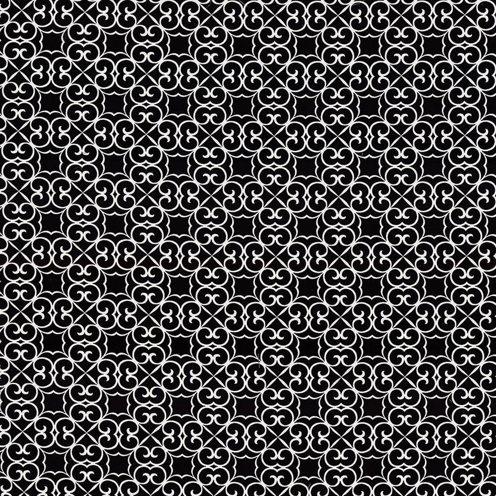 Kasmir Verlaine Flint Fabric