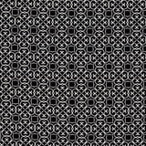 Kasmir Verlaine Flint Fabric