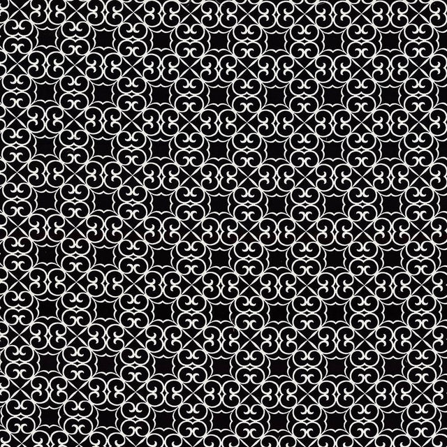 Kasmir Verlaine Flint Fabric