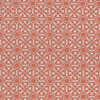 Kasmir Verlaine Henna Fabric