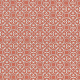 Kasmir Verlaine Henna Fabric