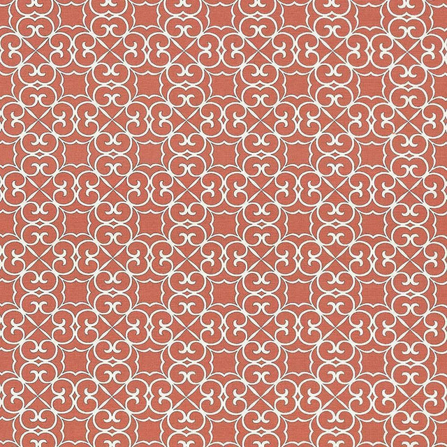 Kasmir Verlaine Henna Fabric