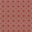 Kasmir Verlaine Poppy Fabric