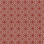 Kasmir Verlaine Poppy Fabric