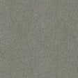 Kravet COUTURE 33127 2121 Upholstery Fabric