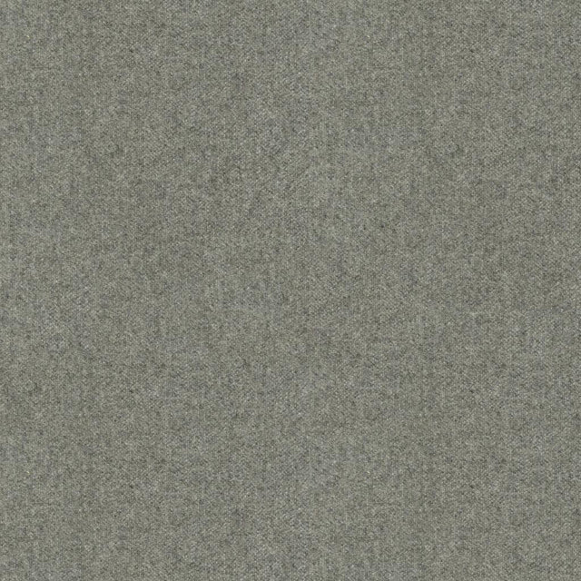Kravet COUTURE 33127 2121 Upholstery Fabric