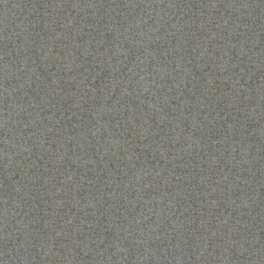 Kravet COUTURE 33127 2121 Upholstery Fabric