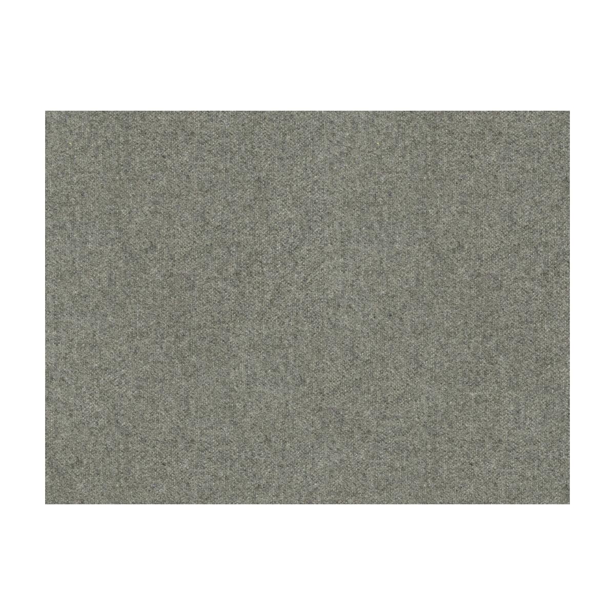 Kravet 33127 2121 Fabric