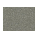 Kravet 33127 2121 Fabric